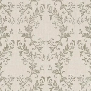 31518 Обои Marburg Kingdom