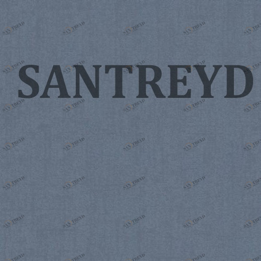 899061 Обои Rasch Sightseeing