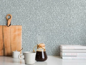 Koziel Флизелиновые обои Mosaic 3333-76