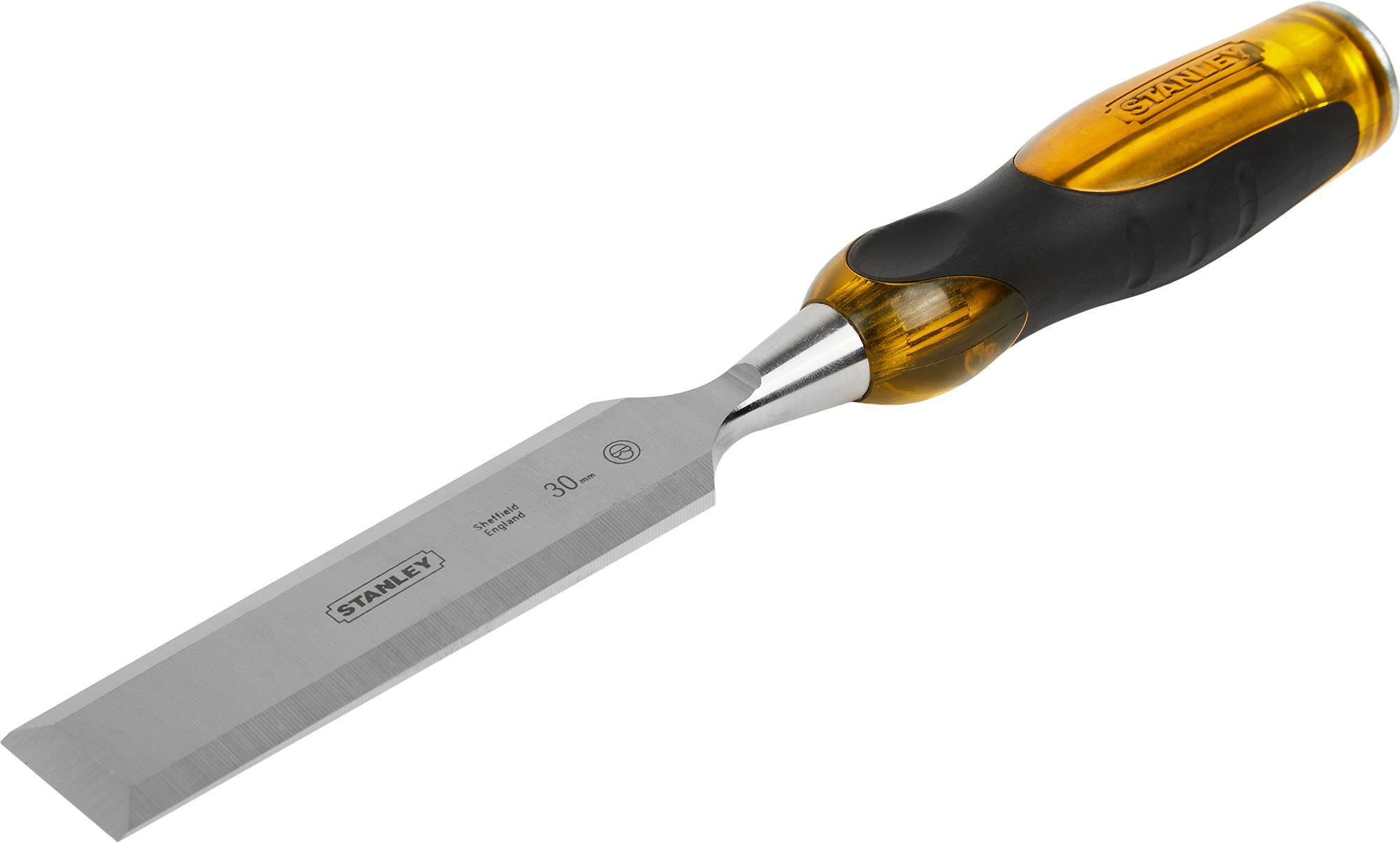 83206647 Стамеска 30 мм STLM-0039415 STANLEY FATMAX