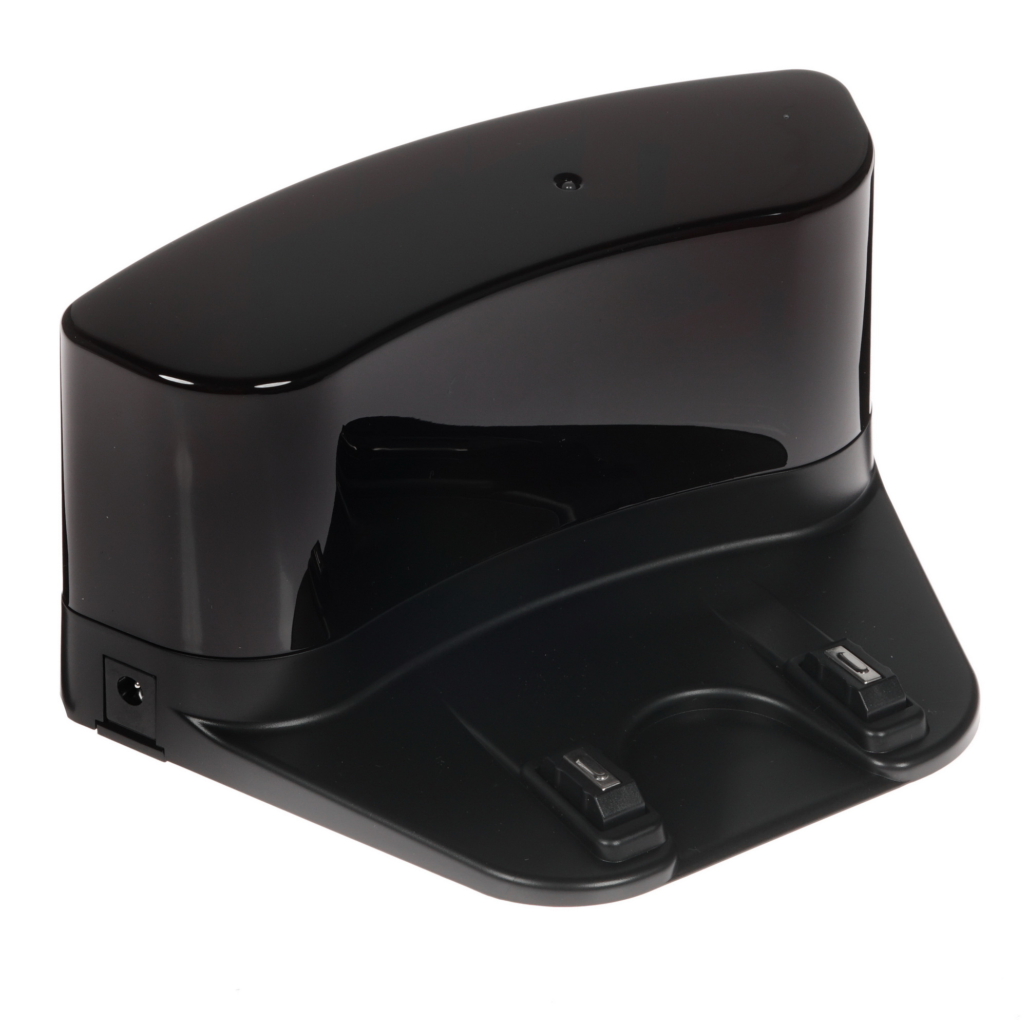 8160593 Робот-пылесос Gutrend ECHO G520 синий STDN-0131162 - Вид №8