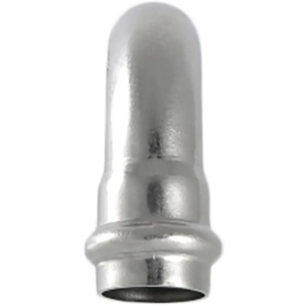 Угол 90° Valtec 28 мм ВПр-НПр нержавеющая сталь 82563742 STLM-2047721  - Вид №1