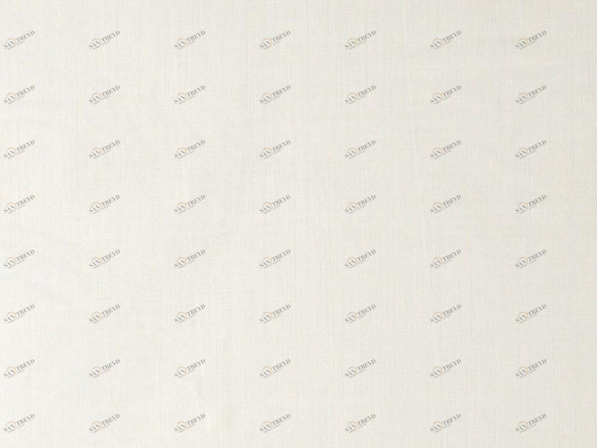 Equipo DRT Однотонная ткань для штор Studio sun-id-1478440