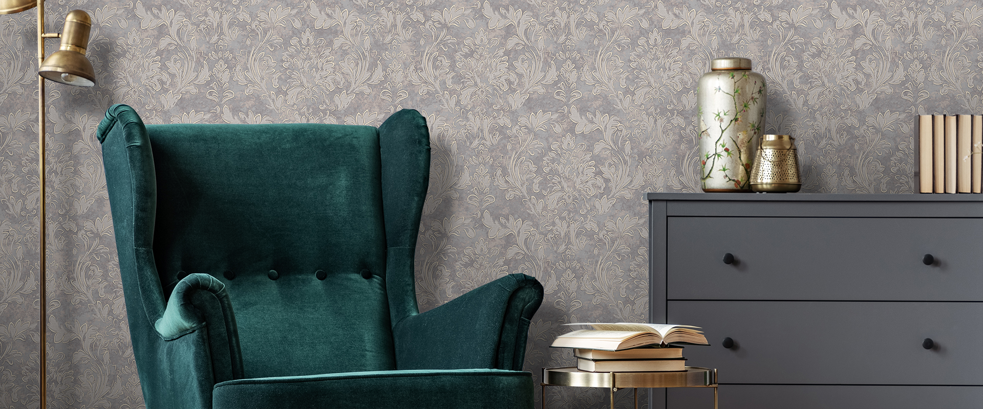 Victoria Stenova 889678 Мотив PERFETTO 889678  - Вид №1