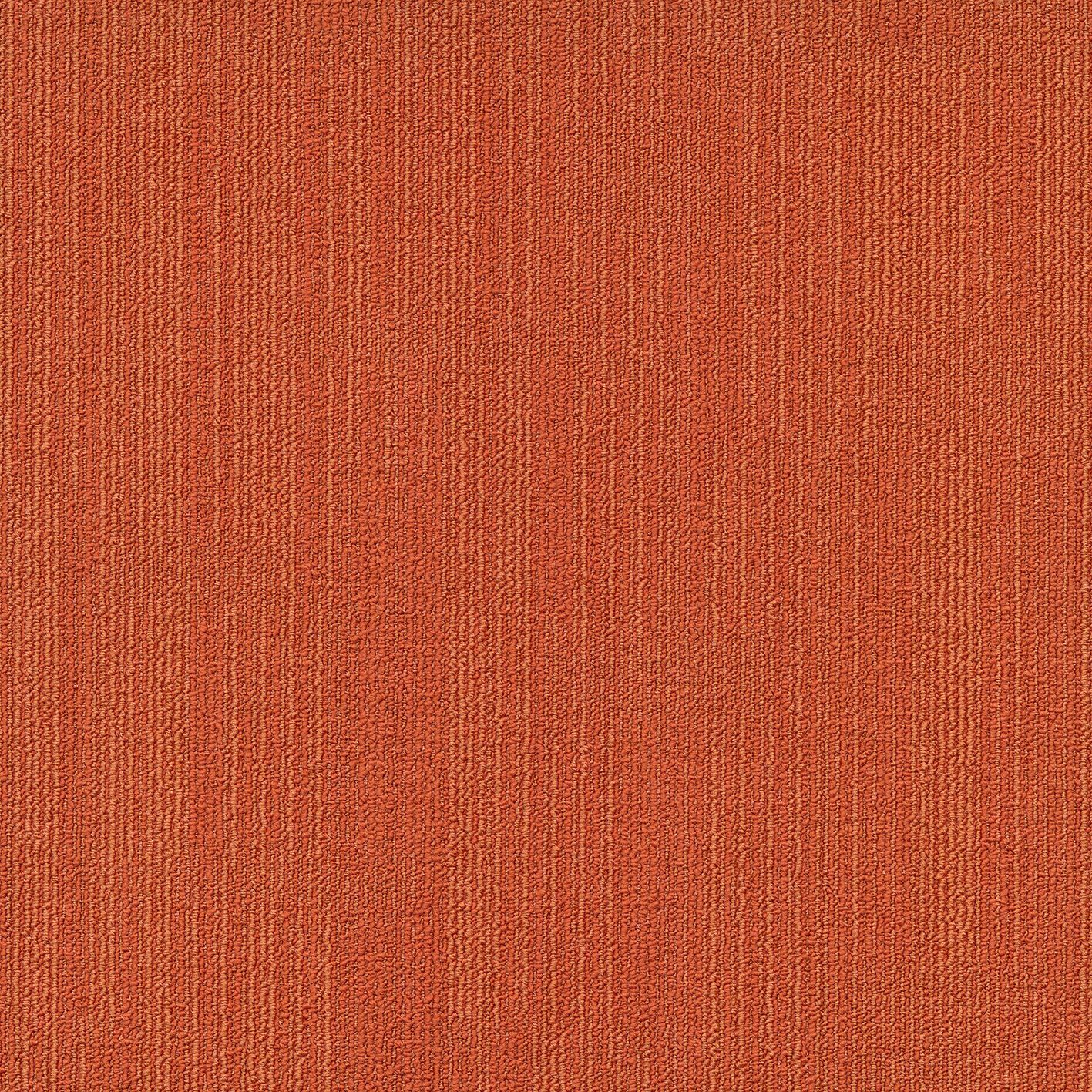 Ковровое покрытие ECONYL® MODULYSS &amp ARCH-00118467 - Вид №32