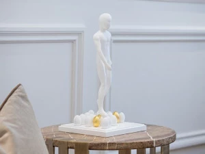 Gardeco Керамическая скульптура Ceramics Crc-1200