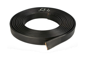 16016953 Кабель FFC 16x1,5 плоский 00017243 EURO-LIFT