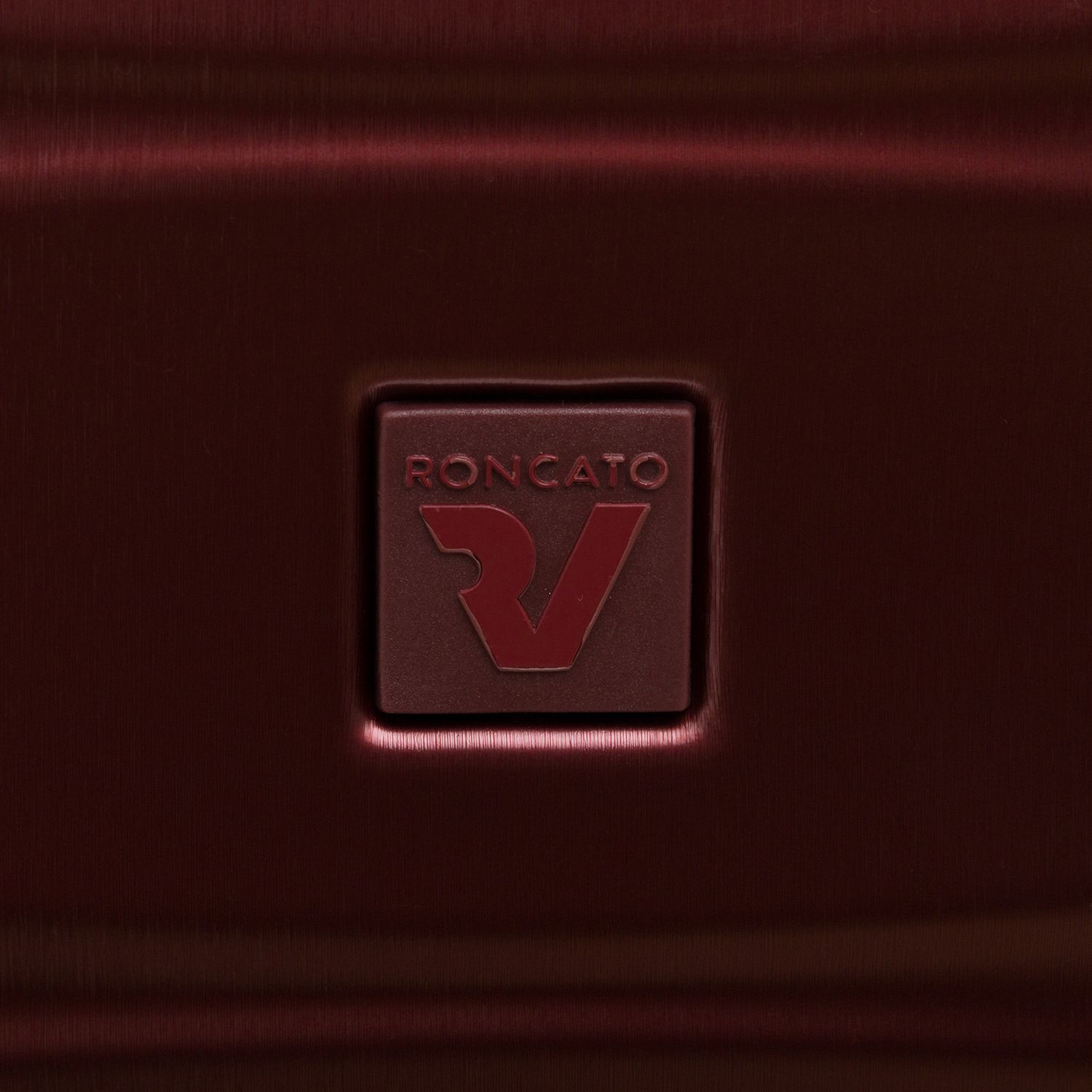 4702-89 Чемодан 4702 Medium Trolley 64 Roncato Stellar - Вид №5