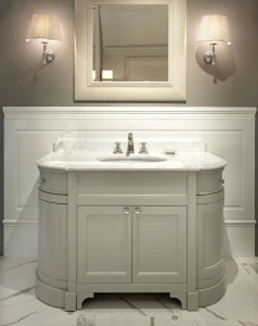 SEA Мебель под раковину Clarence