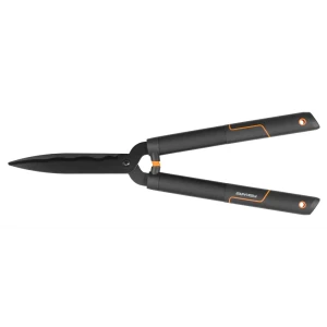 Ножницы садовые Fiskars Single Step для кустарников