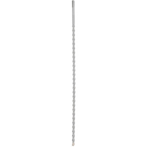 Бур STAYER PROFESSIONAL 2930-600-12_z02 600 мм 9122840