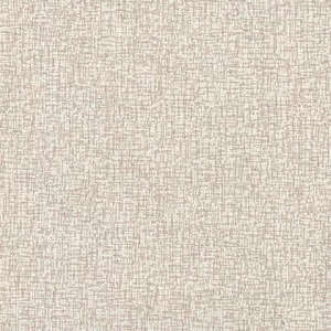 4314-5 Обои Erismann Paradise 3