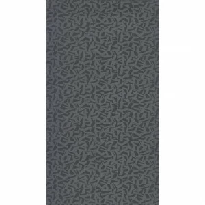 Рулон обоев VISION VISI83739512. Основа нетканый материал