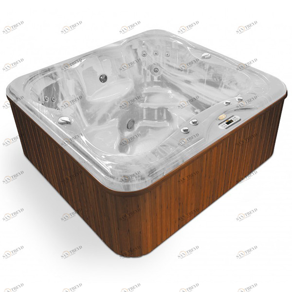 Мини-бассейн Oxia 9444-870 Jacuzzi 9444870