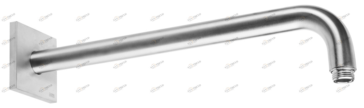 FIR Italia Держатель для душа настенный SHOWERSTEEL 05.5413.7 