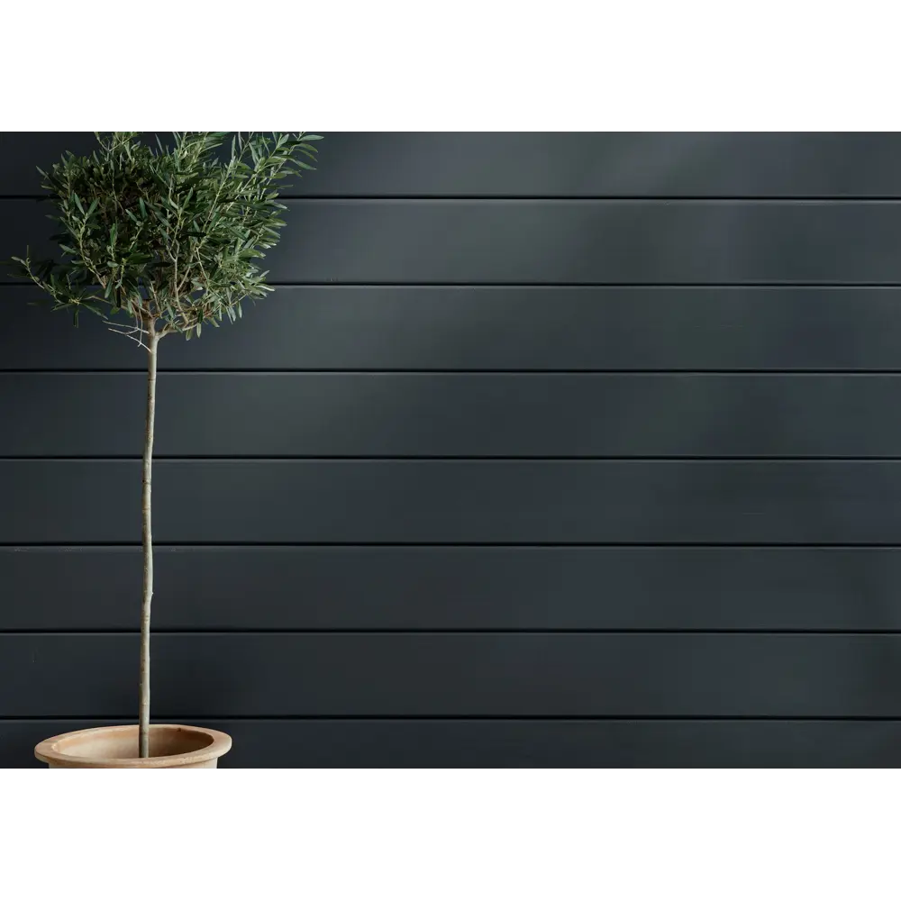 Tikkurila Vinha Classic - кроющий антисептик для дерева с колеровкой 89350885 STLM-0855899 - Вид №6