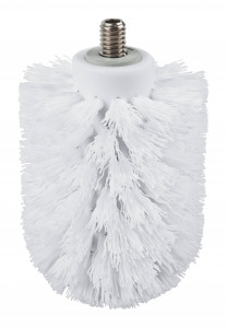 Запасная головка ёршика GROHE (40870000)