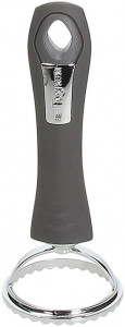 Формочки для равиоли круглая Mythos Utensili 4,5 см