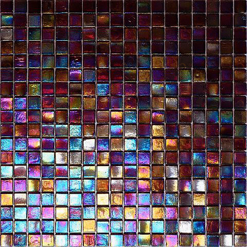 МОЗАИКА ИЗ СТЕКЛА NG46 ALMA АRT ART