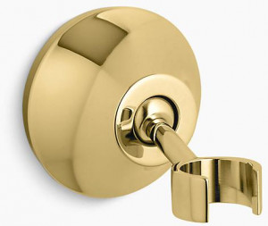 KOHLER  K-352-PB