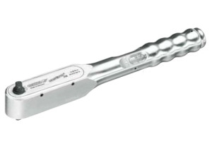 15632928 Динамометрический ключ 1/4" 6-30 Нм в чемоданчике DREMOMETER AML 7673790П GEDORE