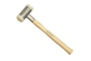 14988918 Нейлоновый молоток 440 г HE-01530003000 HEYCO