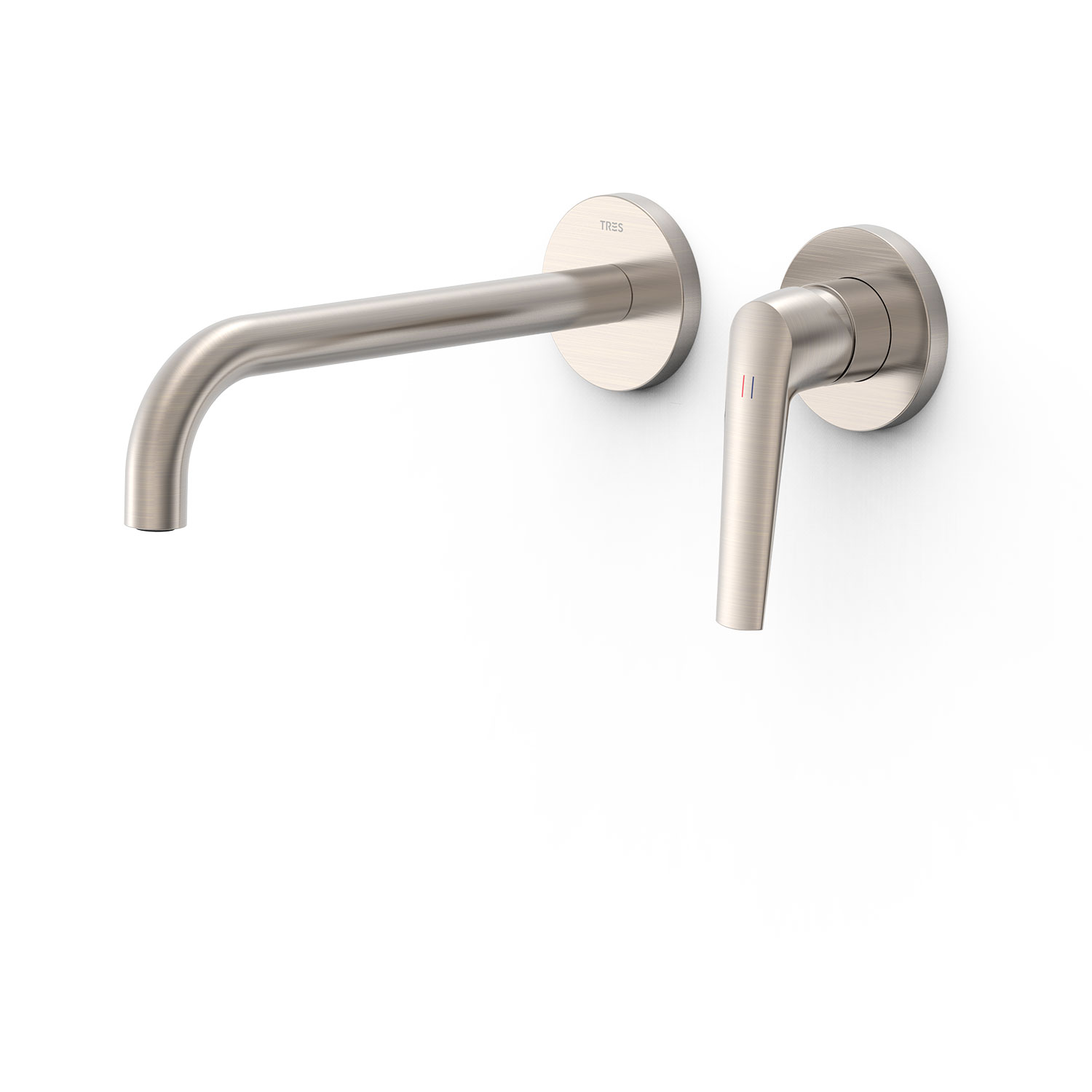 Видимая часть FUJI для корпуса встраиваемой раковины-28130022AC TRES