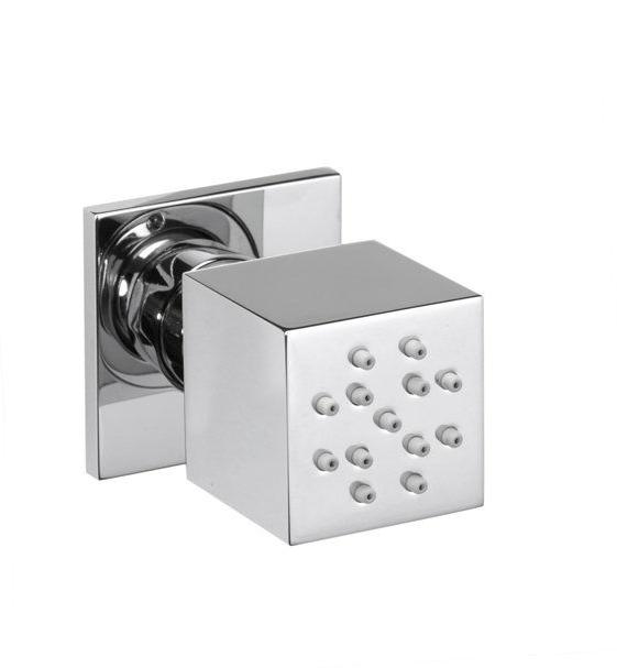 АС0333015 Душевая форсунка Webert #VALUE! 