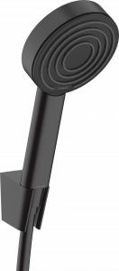 24301670 Pulsify S Держатель для душа 105 1jet со шлангом 125 см Hansgrohe