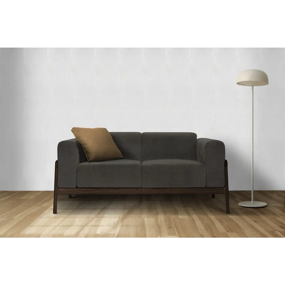 FINEBER Бьянко - стеновая панель ПВХ белая под дерево 89413324 STLM-1575685 - Вид №3