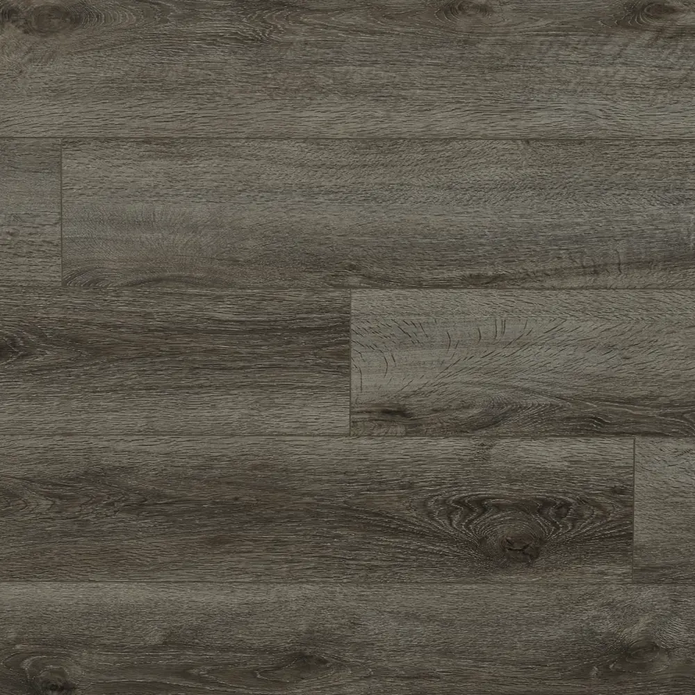 ATRIUM SPC плитка Дуб Морейн - элегантное напольное покрытие с текстурой натурального дерева 85088412 STLM-0058528 - Вид №1