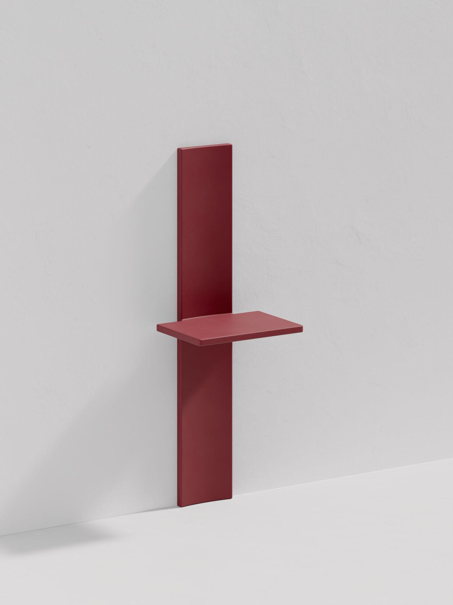 Обшивка / бетонный журнальный столик PULKRA укладка ARCH-00073653 - Вид №7