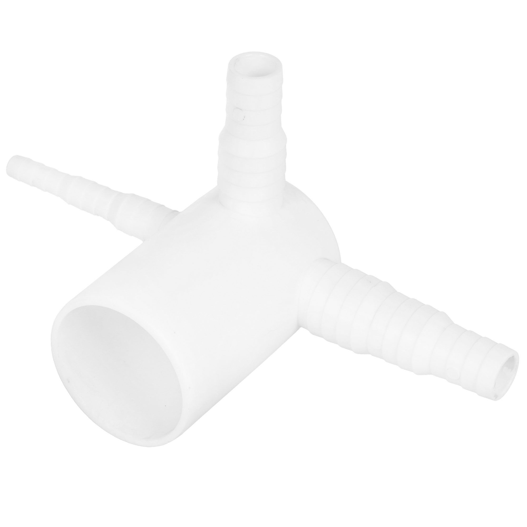 9134897 Переходник ДТРД STDN-0069168