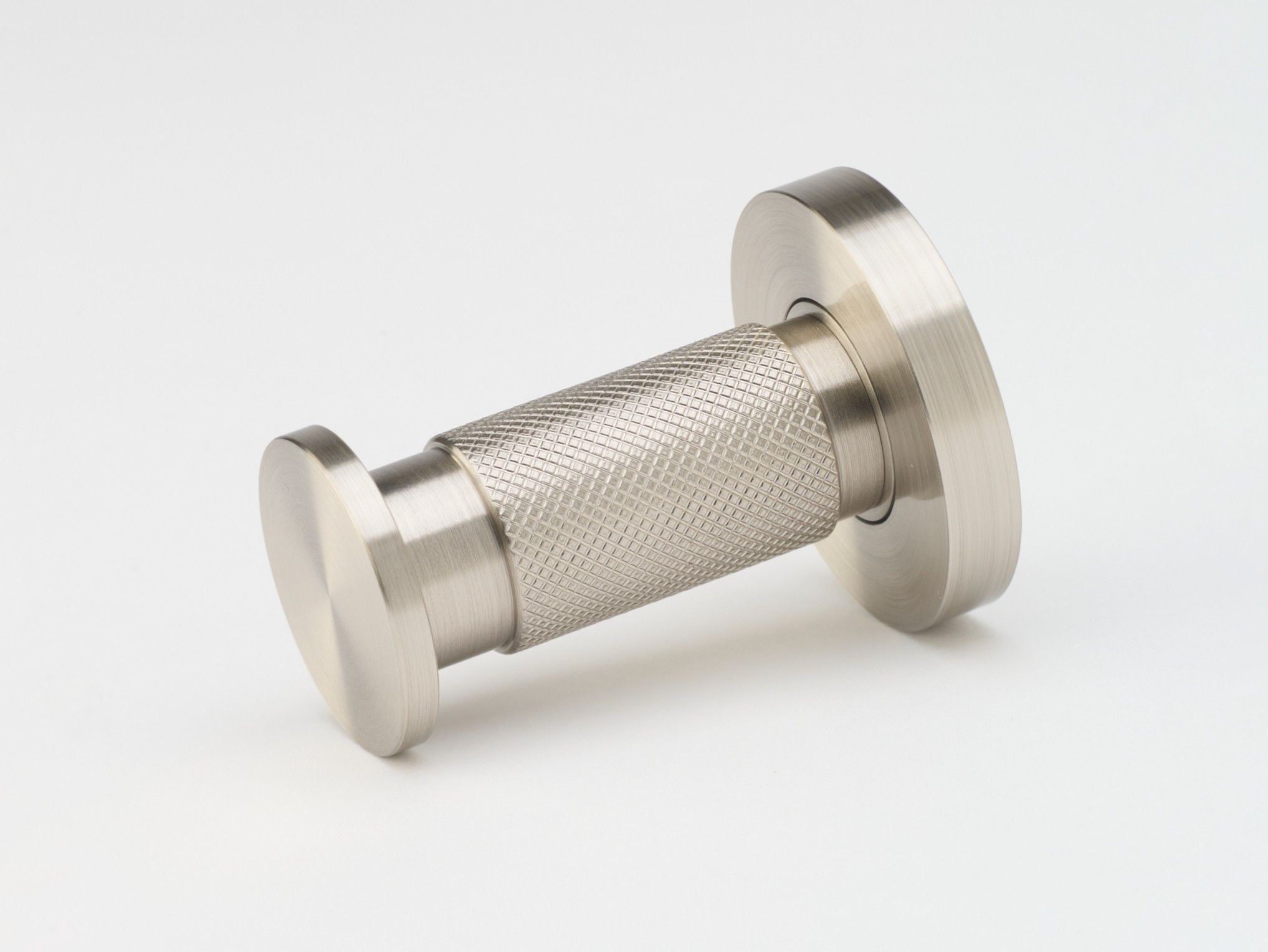 Вешалка для полотенец из латуни Lo & Co Interiors Kintore ARCH-00037765