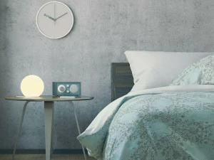 Equipo DRT Дамасская ткань Sarabande 21105