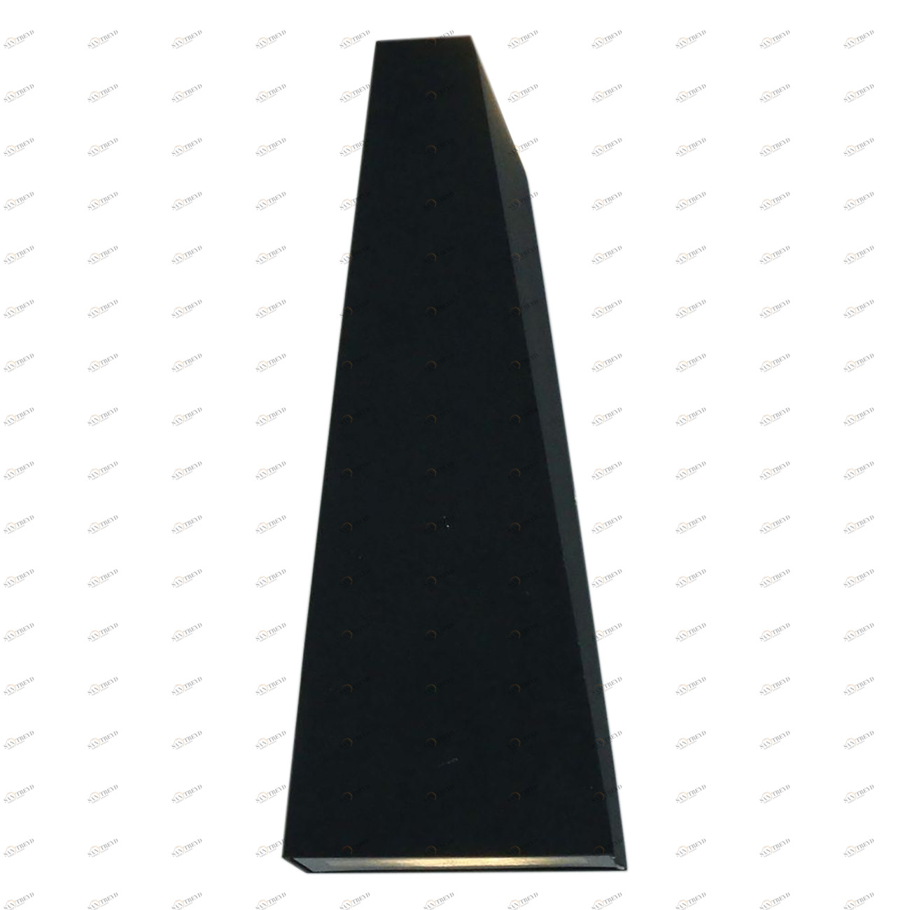Уличный настенный светодиодный светильник Arte Lamp Cometa A1524AL-1GY ARTE LAMP  111235 Серый 