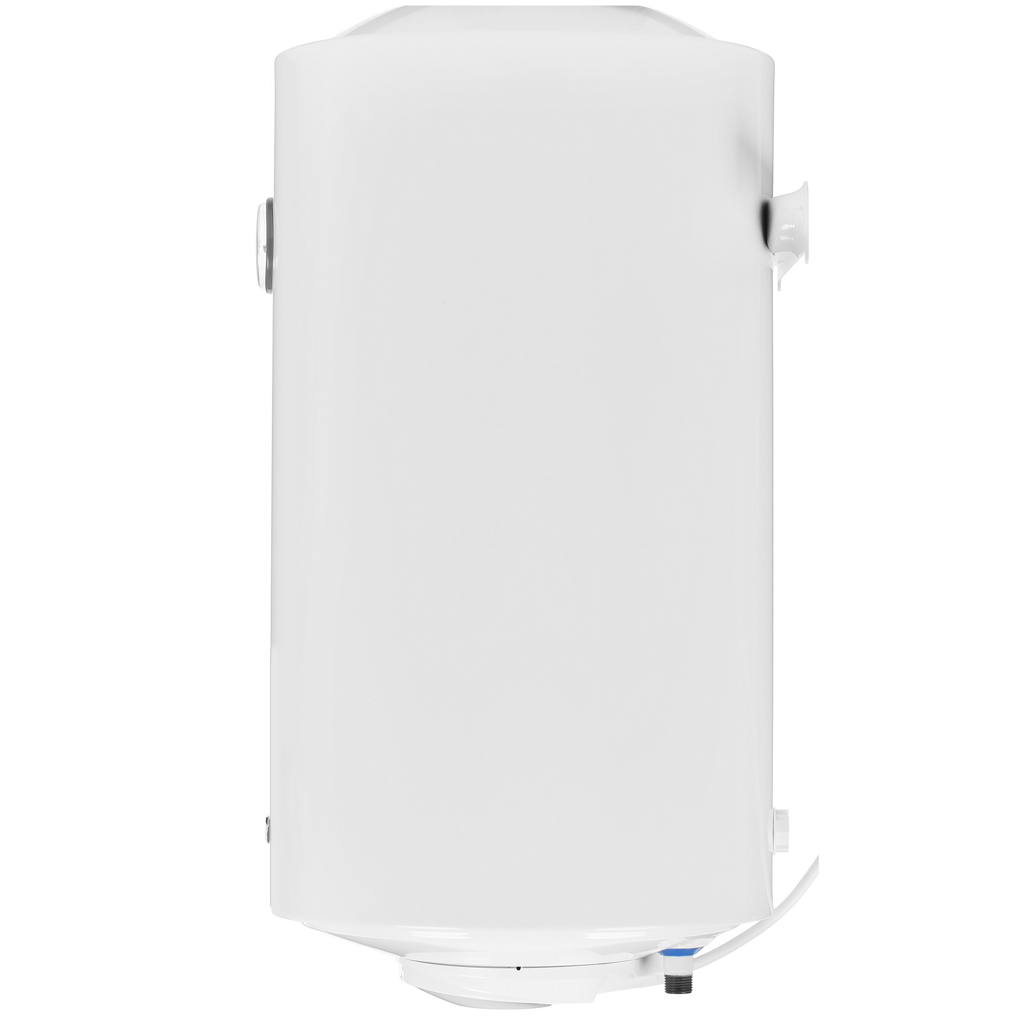 4853756 Водонагреватель электрический Thermex TitaniumHeat 50 V Slim STDN-0047950 - Вид №2