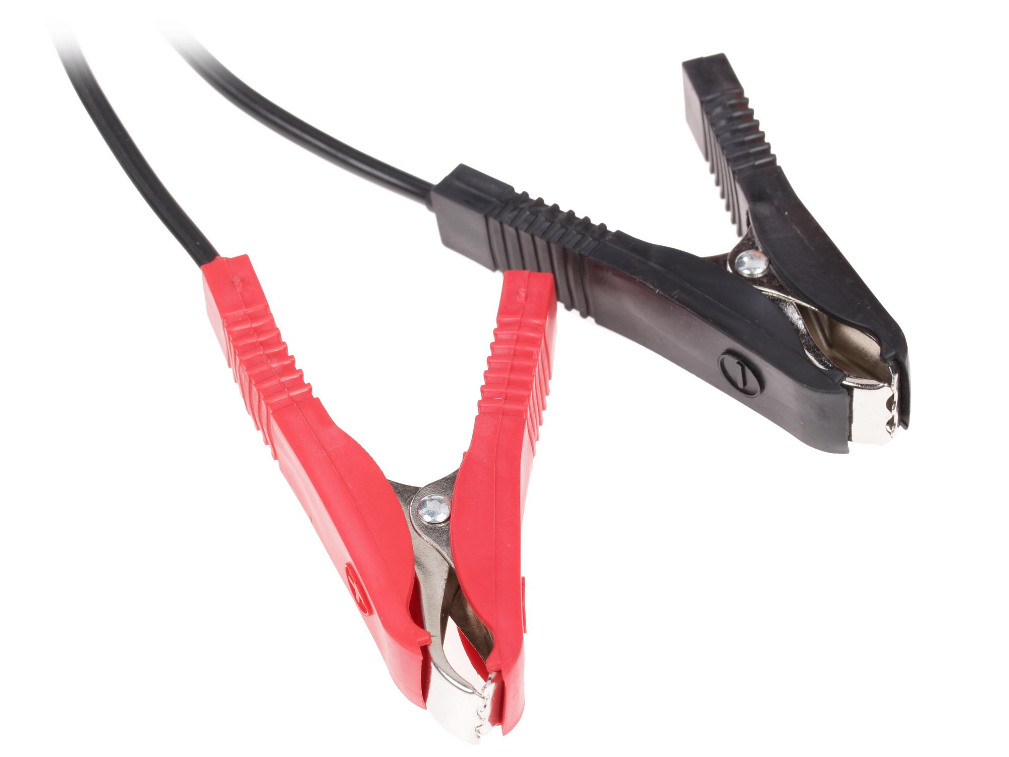 1008704 Зарядное устройство AIRLINE ACH-10A-07 STDN-0118893 - Вид №5