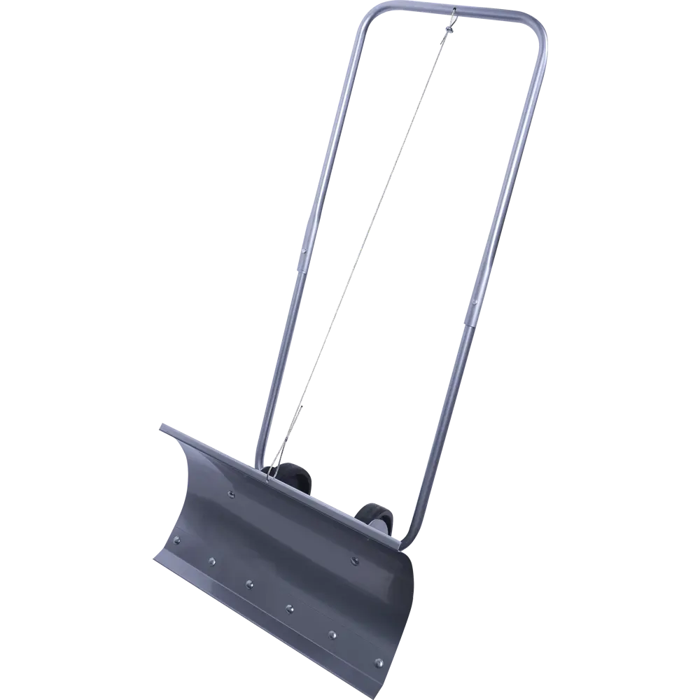 Лопата для уборки снега мобил к ЛС-0.6 STLM-2067583