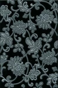 Аджанта STG\A41\8141 20х30