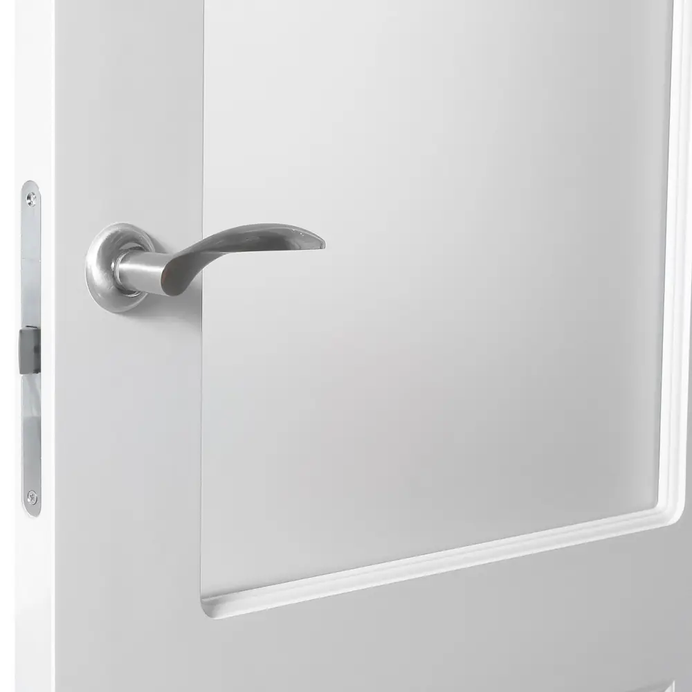 BELWOODDOORS Межкомнатная дверь Австралия с остеклением 82338238 STLM-0024868 - Вид №3