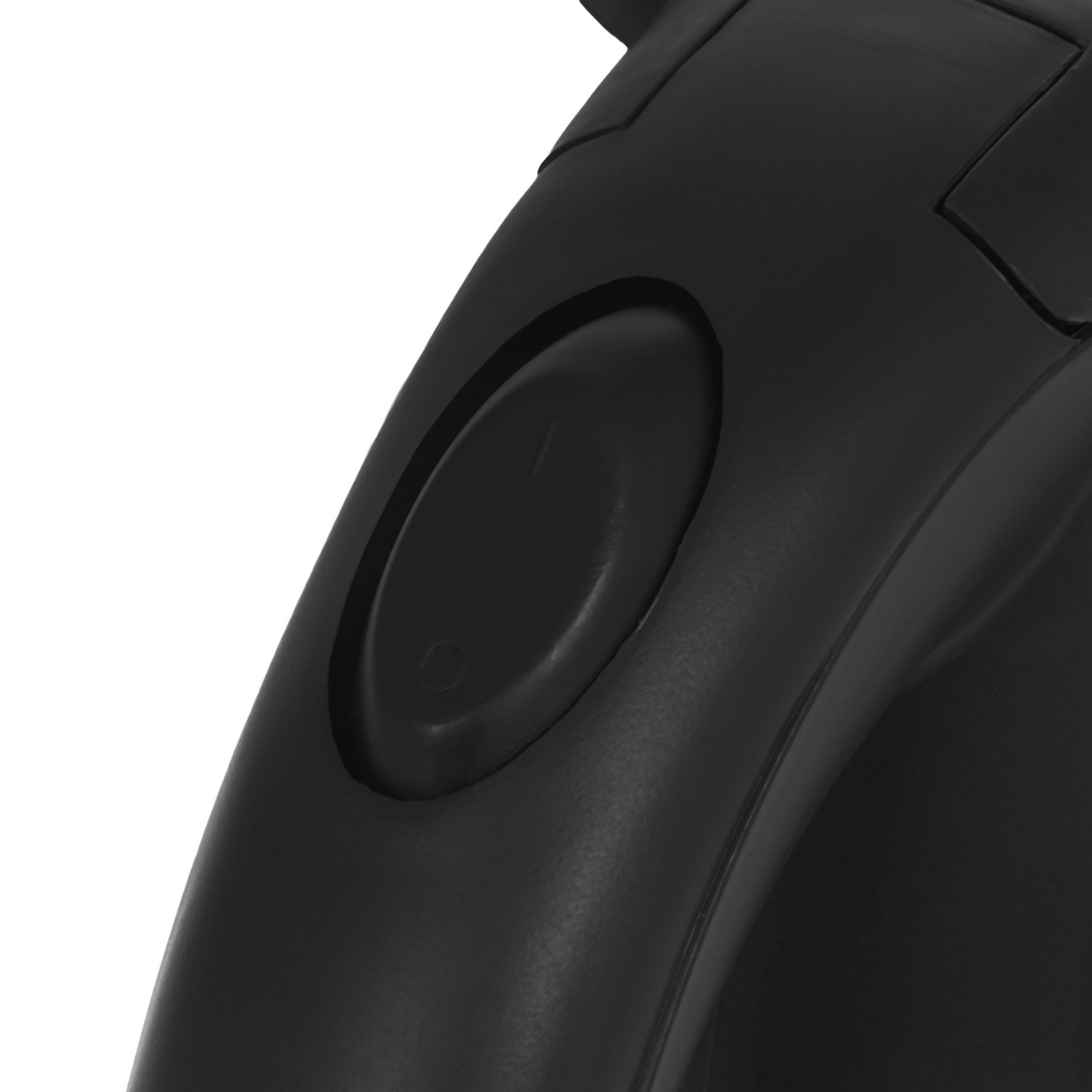 9208661 Электрочайник OPTIMA EK-1801GZ белый STDN-0087845 - Вид №3