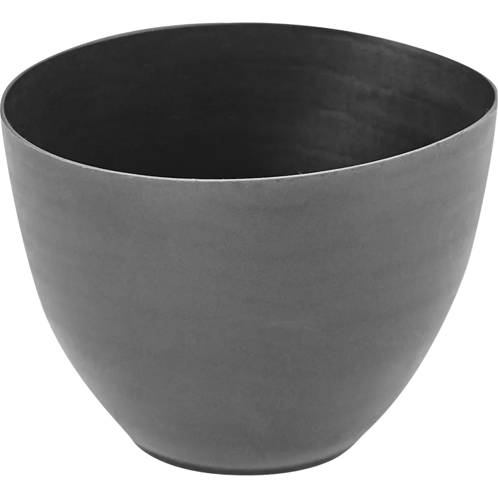Чашка для гипса Спец 0.75 л, 93x120x70 мм 83056142 STLM-2048915 