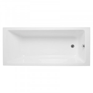 52660001000  Vitraglobal Neon