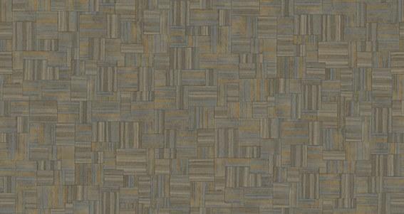 Jannelli&Volpi Обои с виниловым рисунком Jwall paraìso sun-id-1378388 - Вид №9