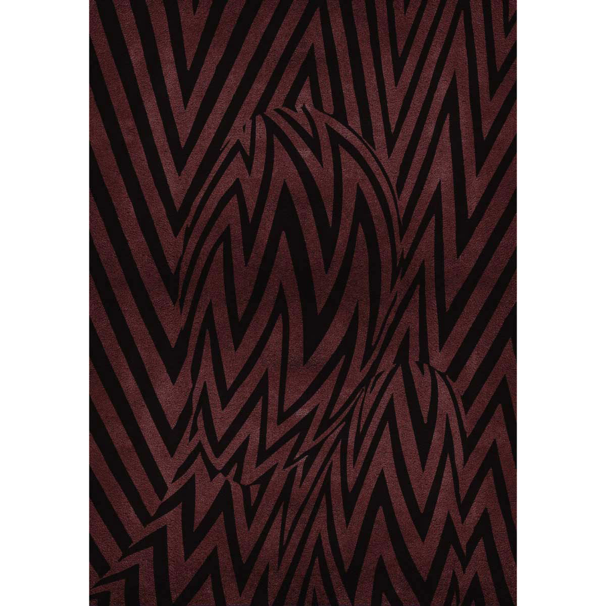 Softgoods Monogamy Covethouse RUG SOCIETY 