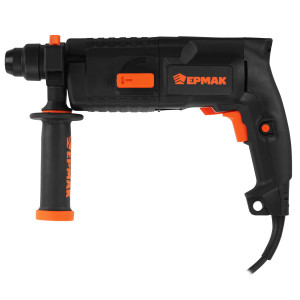 Перфоратор ЕРМАК Практик ПРГ-20/720 9204369