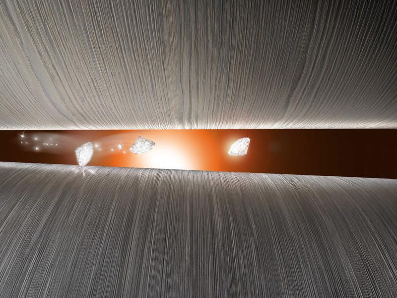 ALPI Готовый sun-id-1402006 - Вид №1