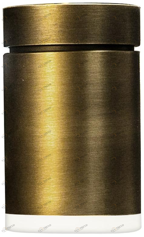 Contardi Светодиодный потолочный светильник Solitario sun-id-1458961