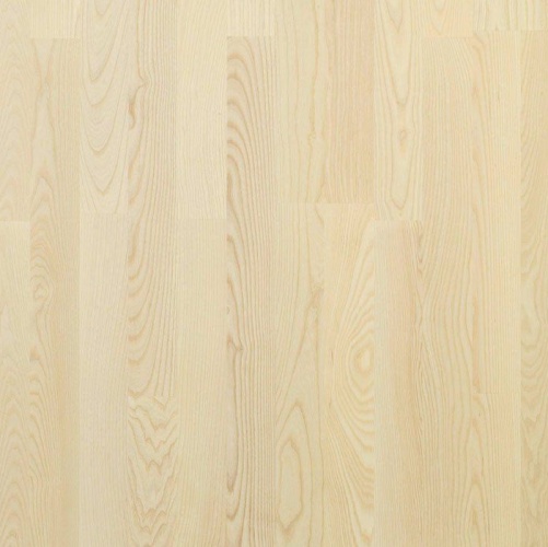 Паркетная доска Karelia Ясень Натур Vanilla Matt 2600200264 - Вид №3